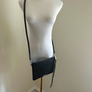 REBECCA MINKOFF CROSSBODY BAG